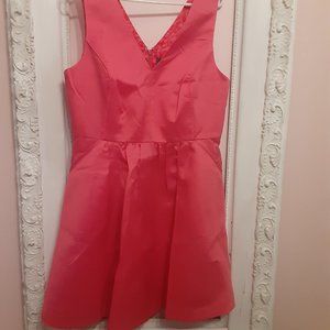 Vineyard Vines Kentucky Derby Dress